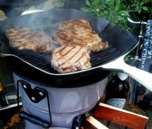blog_Griddle-Cooked-300x254