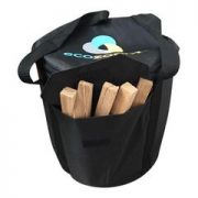 stove_bag_medium