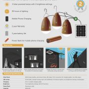 MultiLight-tech.sheet (1)