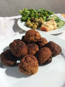 falafel horno 2