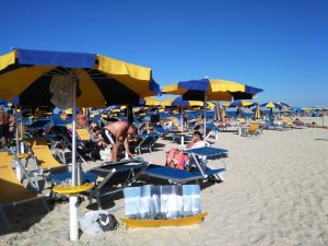 IMG_20160814_161418